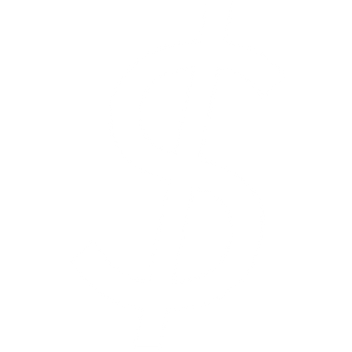 Cash Club